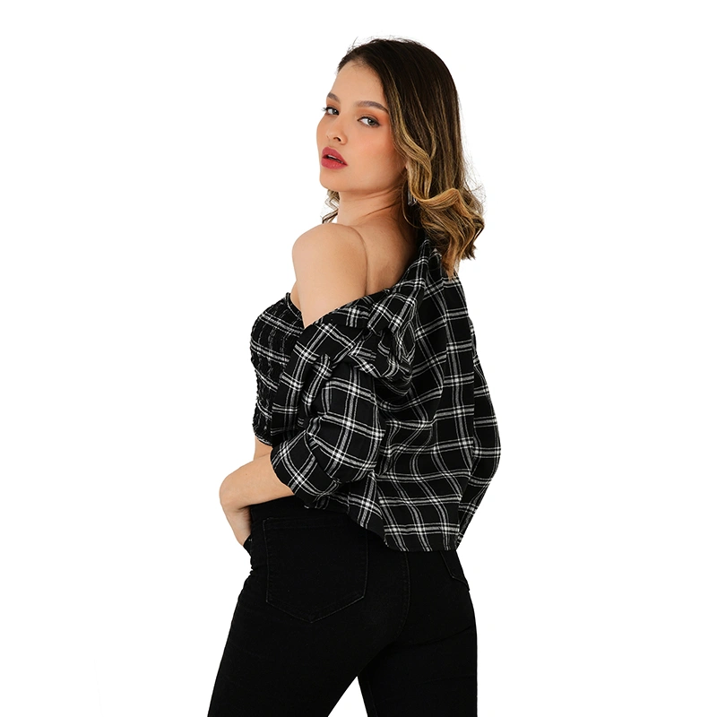 Modeling